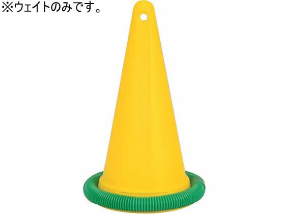 エバニュー コーナーポストウェイト EKA778 エバニュー コーナーポストウェイト EKA778