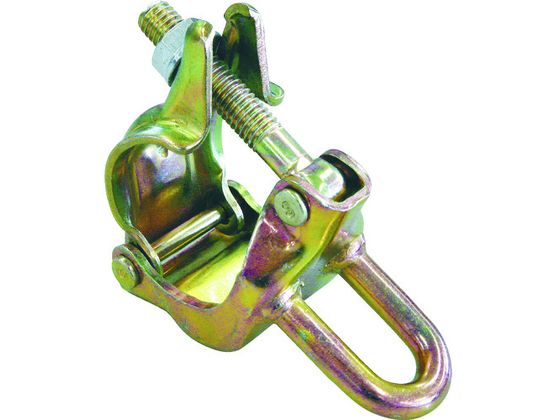 マルサ ひっかけクランプ リングタイプ HMR マルサ ひっかけクランプ リングタイプ HMR