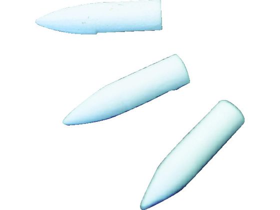 アトム スポンジめん棒細形ハード (500本入) SMHT アトム スポンジめん棒細形ハード (500本入) SMHT
