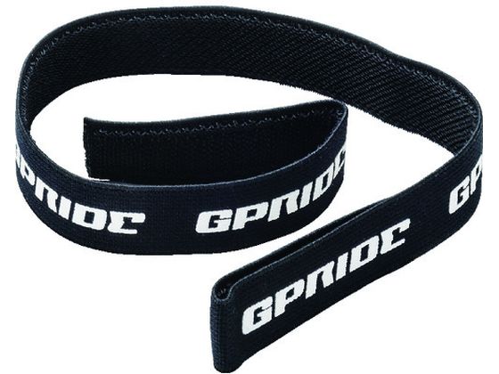 EYE-GLOVE GP-94M/GP-98用ストラップ STR-GP94M-GP98 EYE-GLOVE GP-94M/GP-98用ストラップ STR-GP94M-GP98