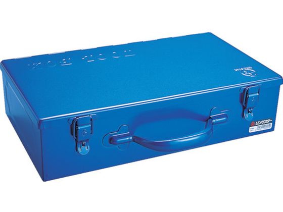 リングスター T型ボックス T-470ブルー T-470-B
