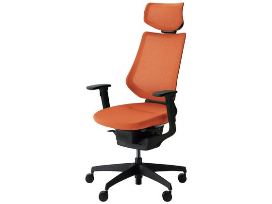 コクヨ イング メッシュ背座テラコッタ 肘有 V CRG3415E6G40TVN コクヨ イング メッシュ背座テラコッタ 肘有 V CRG3415E6G40TVN