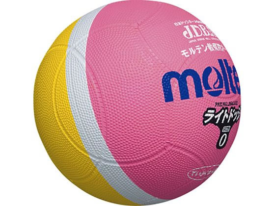 �����e�� ���C�g�h�b�W�{�[�� SLD0PL