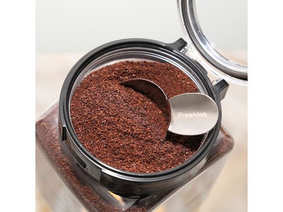 タケヤ化学工業 フレッシュロック コーヒー 1.1L ブラックが944円 通販