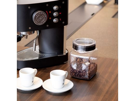 タケヤ化学工業 フレッシュロック コーヒー 1.1L ブラックが944円 通販