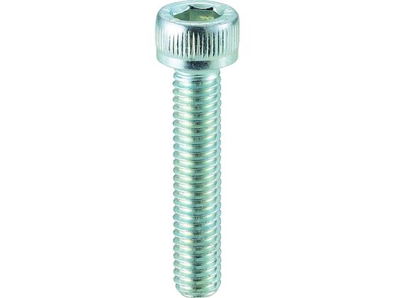 コノエ ユニクローム六角穴付ボルトM3×5 (500本入) CS-SS-0305 コノエ ユニクローム六角穴付ボルトM3×5 (500本入) CS-SS-0305