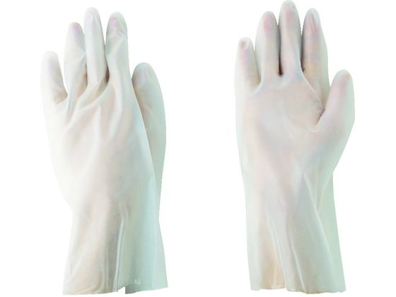 DAILOVE 耐溶剤用手袋 ダイローブH20(M) DH20-M