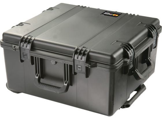 ●型番：IM2875NFBK●色：黒●外形寸法（mm）間口：632●外形寸法（mm）奥行：602●外形寸法（mm）高さ：333●有効内寸（mm）間口：572●有効内寸（mm）奥行：536●有効内寸（m