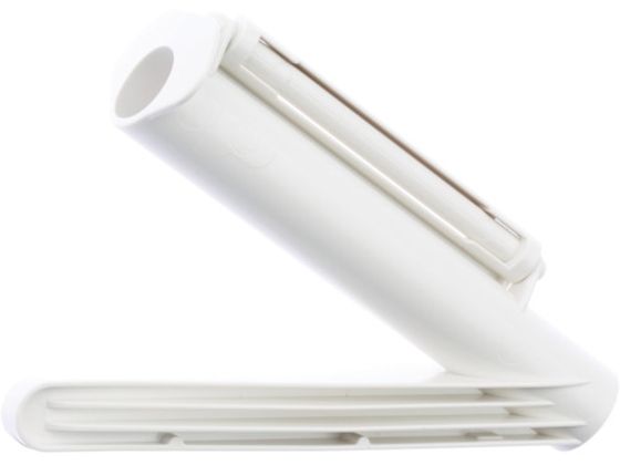 パンドウイット パンラップ専用取付工具 PWT75