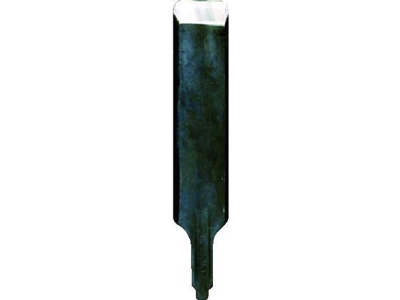 オートマック 共通替刃丸すくいロング幅12ミリ RC2212L オートマック 共通替刃丸すくいロング幅12ミリ RC2212L