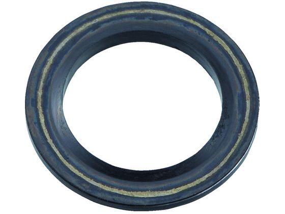 武蔵 シールワッシャ SWS 3×10-K(10個入) SWS 3-10 武蔵 シールワッシャ SWS 3×10-K(10個入) SWS 3-10