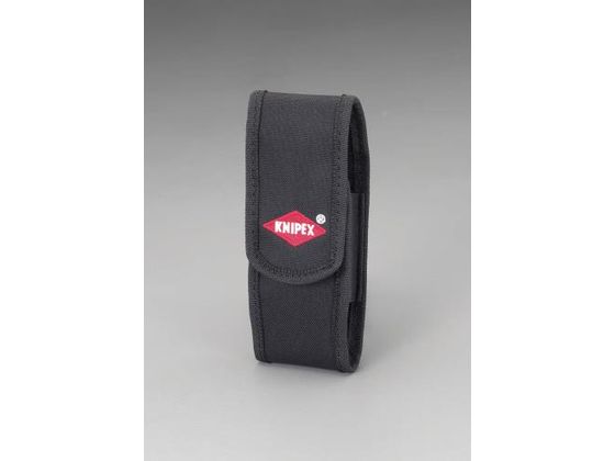 エスコ ツールポーチ 70×35×180mm EA925KN-1 エスコ ツールポーチ 70×35×180mm EA925KN-1