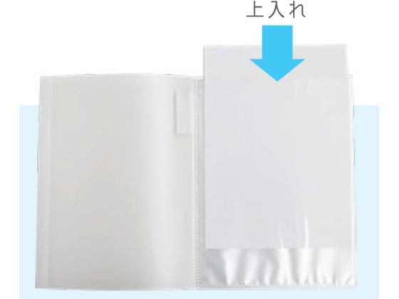 製品情報】SWJ-33 ： はしご、脚立の株式会社ピカコーポレイション