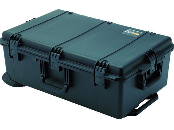 PELICAN ストーム IM2950黒 795×518×310 IM2950BK
