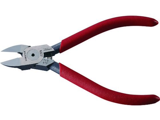 エビ プラスチックニッパ J125PN J125PN エビ プラスチックニッパ J125PN J125PN