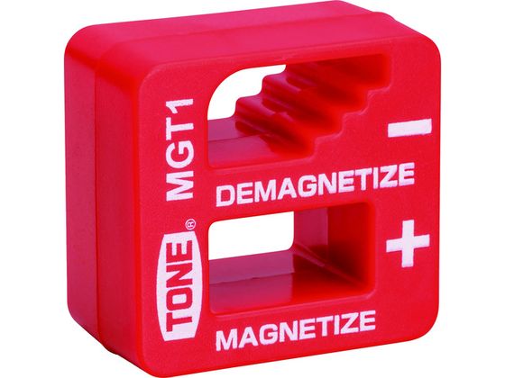 TONE マグネタイザー MGT1 TONE マグネタイザー MGT1