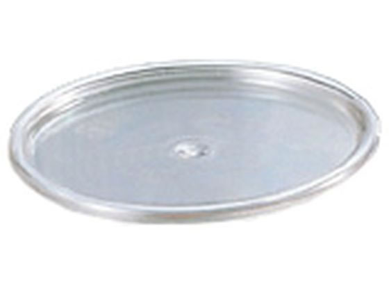 Cambro キャンブロ 丸型 フードコンテナー蓋 RFSCWC12 クリア