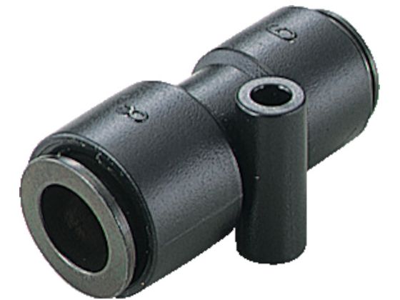 チヨダ フジ異径ユニオン(樹脂) 10mm・12mm 10R-12U チヨダ フジ異径ユニオン(樹脂) 10mm・12mm 10R-12U