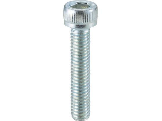 コノエ ユニクローム六角穴付ボルトM3×15 (500本入) CS-SS-0315 コノエ ユニクローム六角穴付ボルトM3×15 (500本入) CS-SS-0315