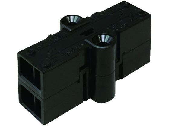 ニチフ ターミナルブロックM2(10個入) NPJM B02-2P ニチフ ターミナルブロックM2(10個入) NPJM B02-2P