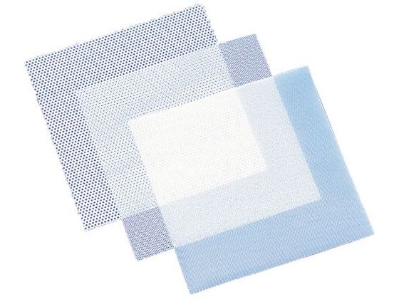 TRUSCO PTFEp`OV[ga1.0 TPPS100