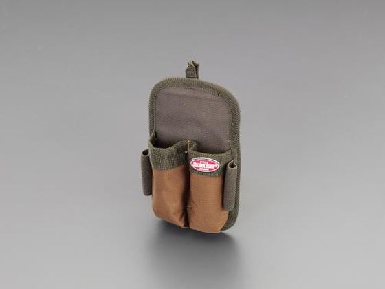 エスコ ツールホルダー 108×38×178mm EA925MH-42A エスコ ツールホルダー 108×38×178mm EA925MH-42A