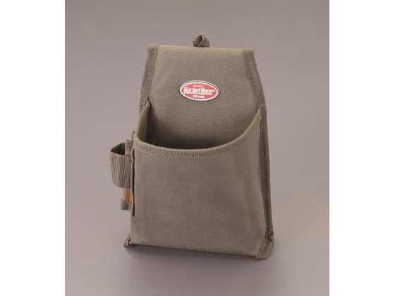 エスコ ツールホルダー 165×76×228mm EA925MH-52 エスコ ツールホルダー 165×76×228mm EA925MH-52
