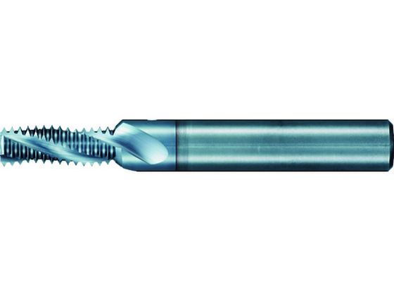 �O�[�����O ���d�\���b�h�X���b�h�~�[�����O�J�b�^�[ 4133 6.000