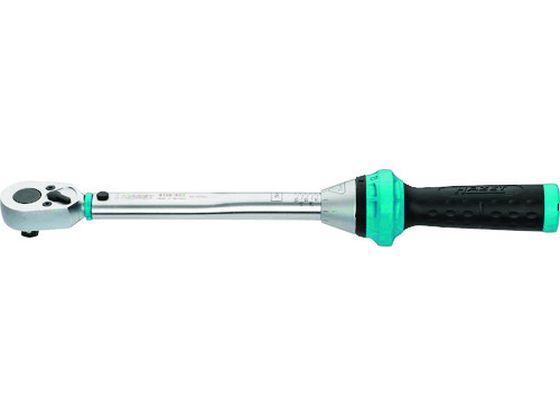HAZET トルクレンチ 5110-3CT HAZET トルクレンチ 5110-3CT