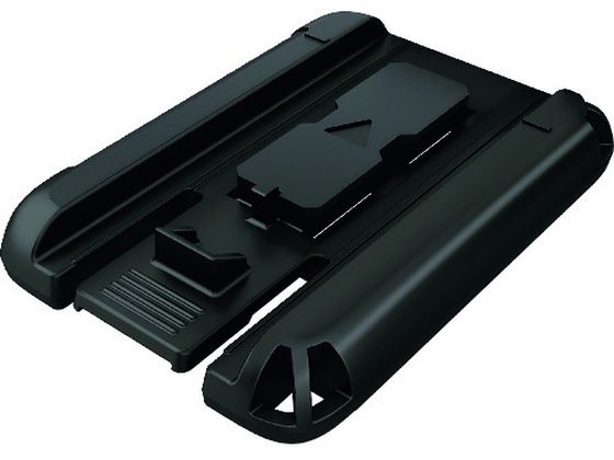 Panasonic マグネットベース EZ9X110 Panasonic マグネットベース EZ9X110