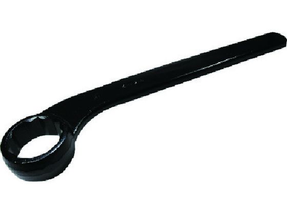 ASH 片口めがねレンチ35mm RS0035 ASH 片口めがねレンチ35mm RS0035