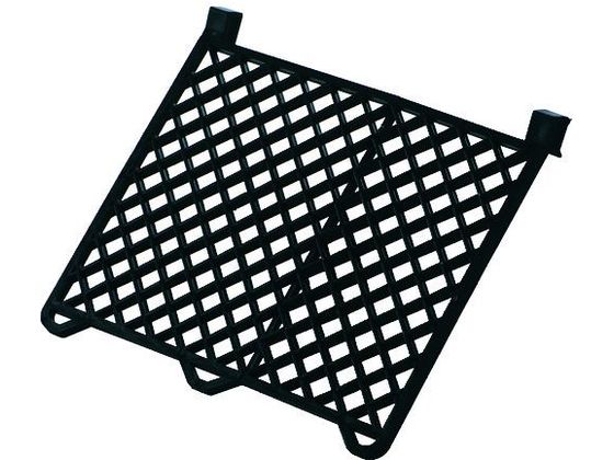 TRUSCO ペイントバケツ用ネット TPB7N