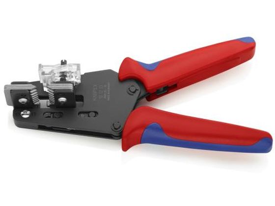エスコ ワイヤーストリッパー AWG20-10 EA580KA-15 エスコ ワイヤーストリッパー AWG20-10 EA580KA-15