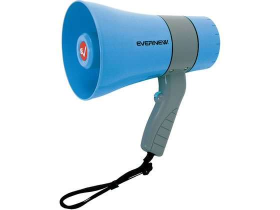 エバニュー 拡声器 06 EKB117 エバニュー 拡声器 06 EKB117