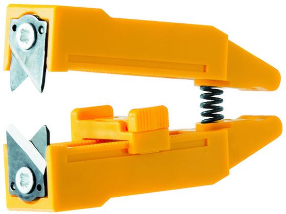 ワイドミュラー STRIPAX UL用替刃 ERME SPX UL 1471390000 ワイドミュラー STRIPAX UL用替刃 ERME SPX UL 1471390000