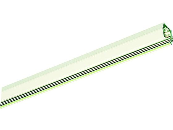 Panasonic ファクトライン60 補助本体 L=1m DH2310 Panasonic ファクトライン60 補助本体 L=1m DH2310