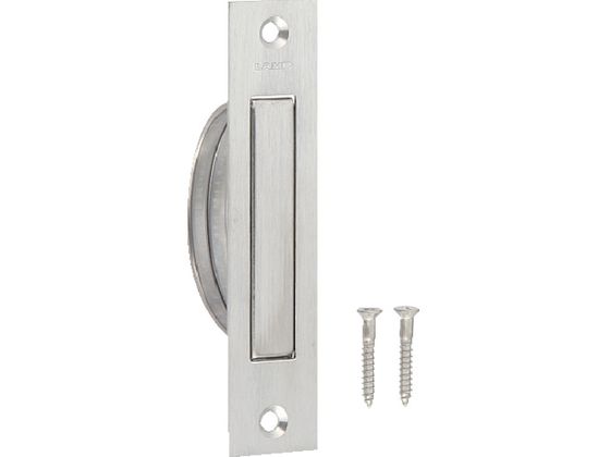 スガツネ工業 HR-110Sステンレス鋼製回転取手