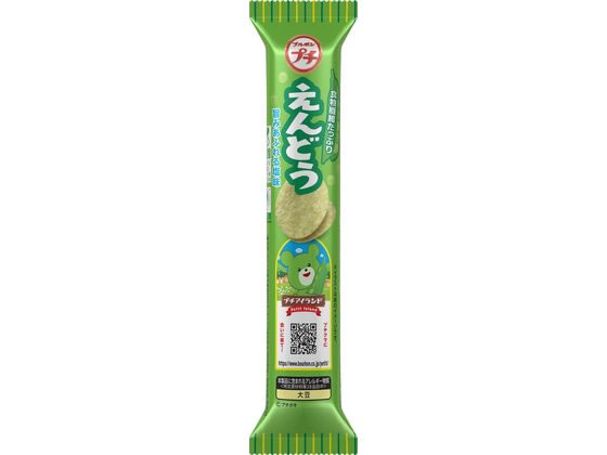 ブルボン プチ えんどう ブルボン プチ えんどう