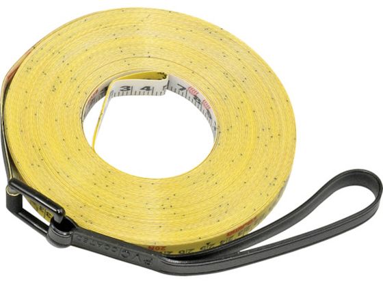 タジマ シムロン 交換用テープ 幅13mm長さ30m YSM-30R