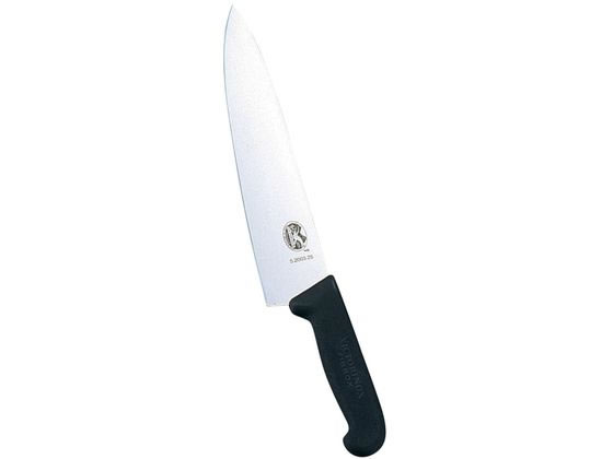 Victorinox プロフェッショナル 牛刀 5.2003 22cm