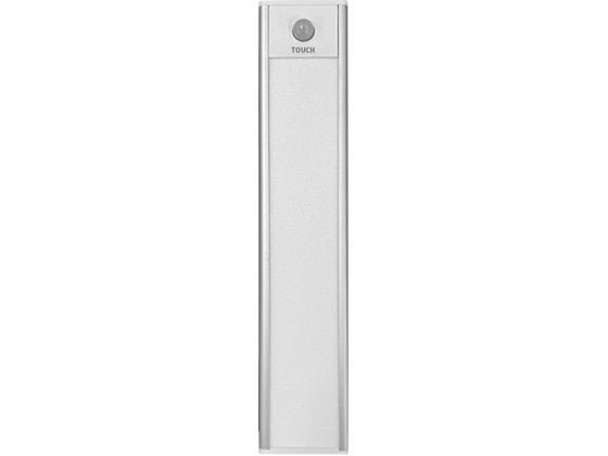 YSN 明暗人感バーライト 20cm HX10LT-024WH