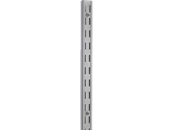 スガツネ工業 (130019585)82TI-48棚柱 82TI-48