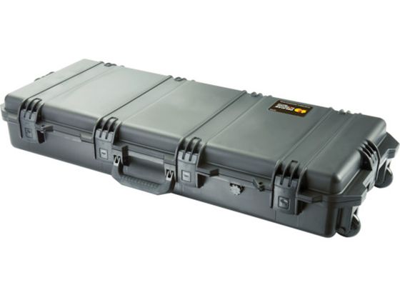 PELICAN ストーム IM3100黒 1011×419×170 IM3100BK PELICAN ストーム IM3100黒 1011×419×170 IM3100BK