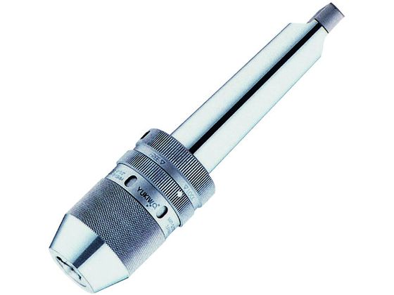 ユキワ ドリームチャック(CNC) M3T-SLC13-95 ユキワ ドリームチャック(CNC) M3T-SLC13-95