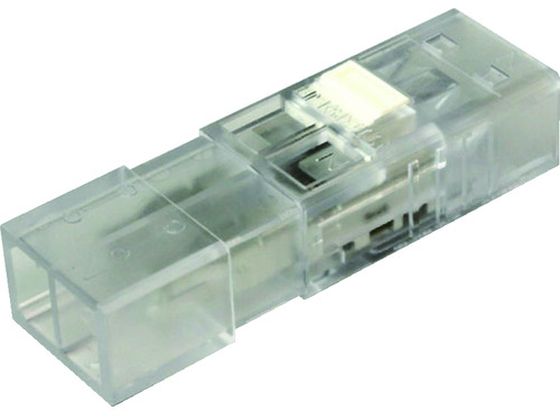 ニチフ レセプタクルコネクタM2(20個入) NPJM R01-2P ニチフ レセプタクルコネクタM2(20個入) NPJM R01-2P