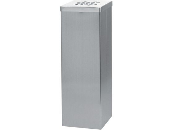 EBM スモーキングスタンド 消煙タイプ NS-A1 ベース無