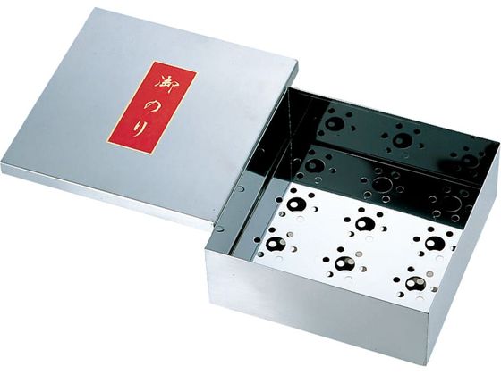 エムテートリマツ MT18-0のり缶 特大 (20束入)