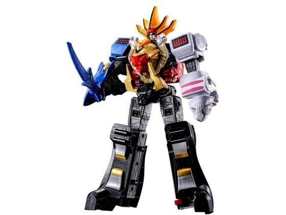 o_C DXROBO UNIVERSE KILO