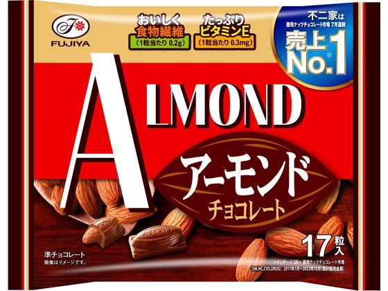 不二家 アーモンドチョコレート 不二家 アーモンドチョコレート
