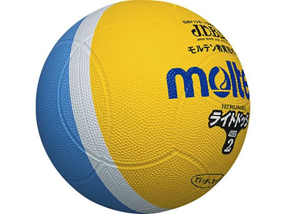 �����e�� ���C�g�h�b�W�{�[�� SLD2LSK